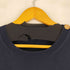 アーペーセー A.P.C. サイドボタン ボーダーニット メンズ JPN:M